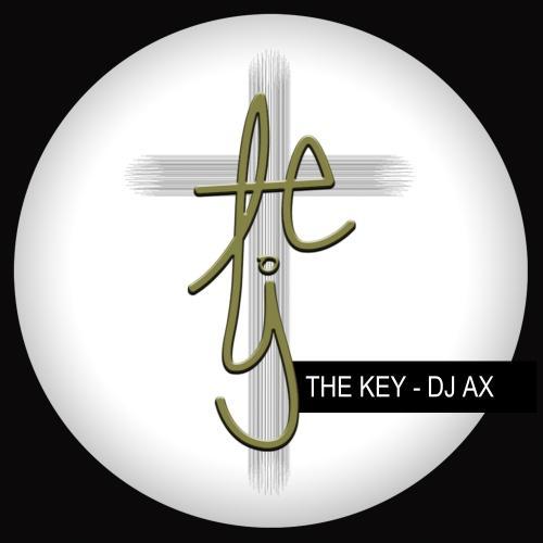 The Key