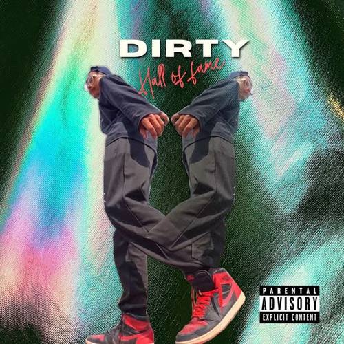 DIRTY (Explicit)