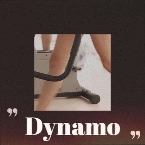 Dynamo