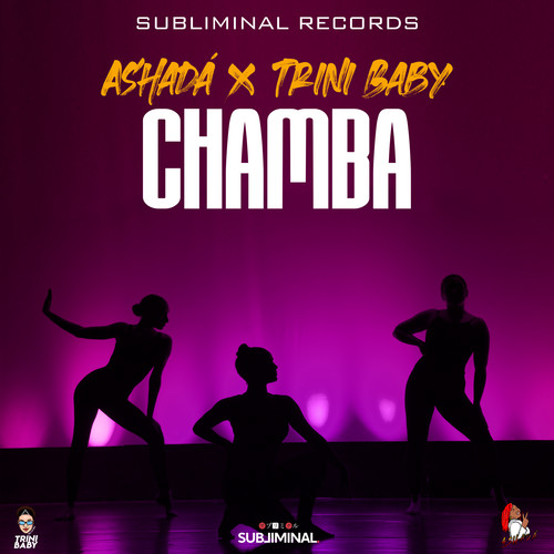 Chamba (Explicit)