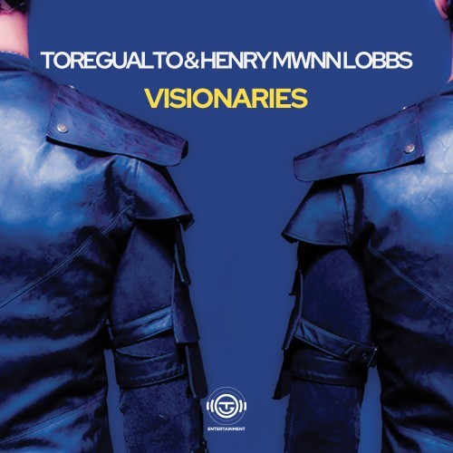 Visionaries