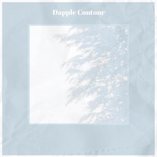 Dapple Contour