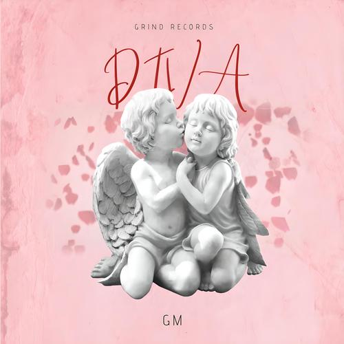 Diva 2/22 (Explicit)