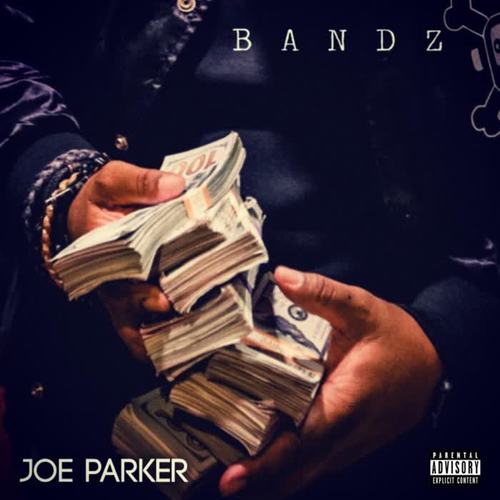 Bandz (Explicit)