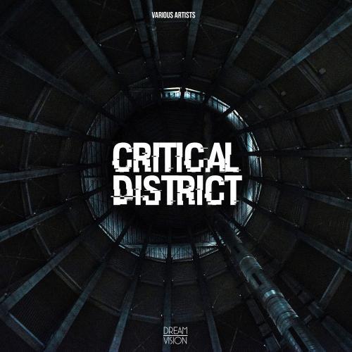 Critical District