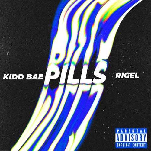 Pills (Explicit)