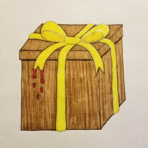 The Gift
