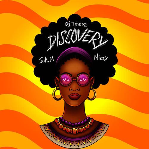 Discovery (Explicit)