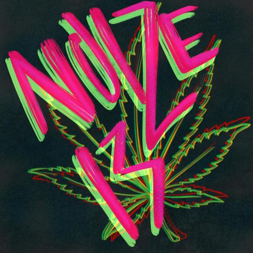 What Lurks (feat. Gibby Stites & Lex the hex master) [Explicit]