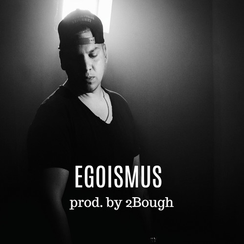 Egoismus (Explicit)