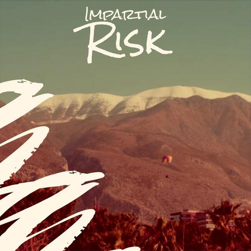 Impartial Risk