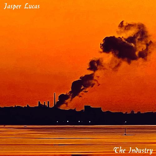 The Industry