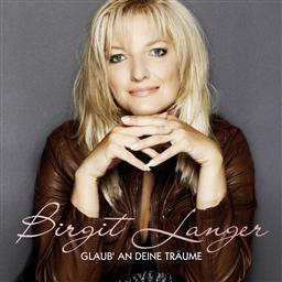 Glaub An Deine Tr?Ume