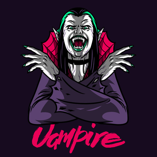 Vampire