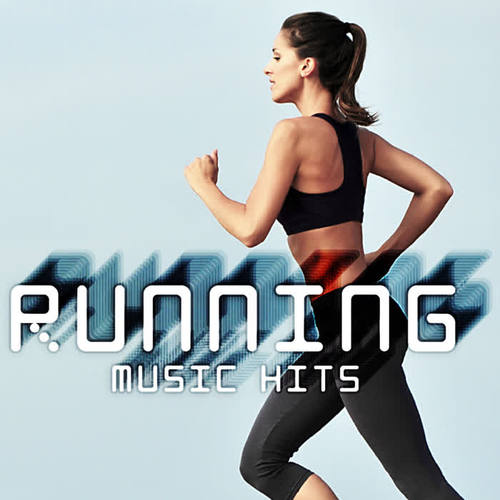 Running Music Hits