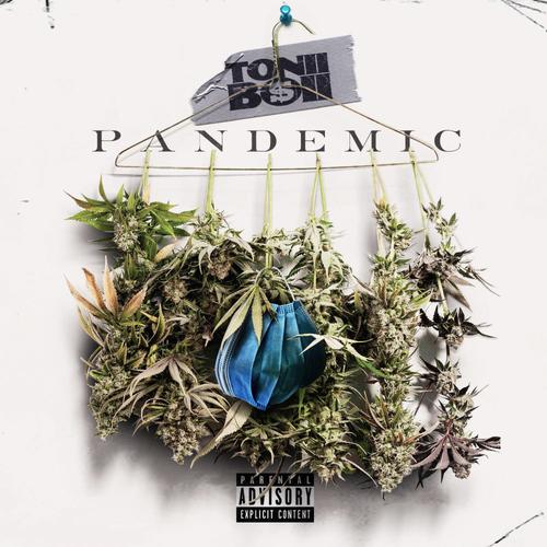 Pandemic (Explicit)