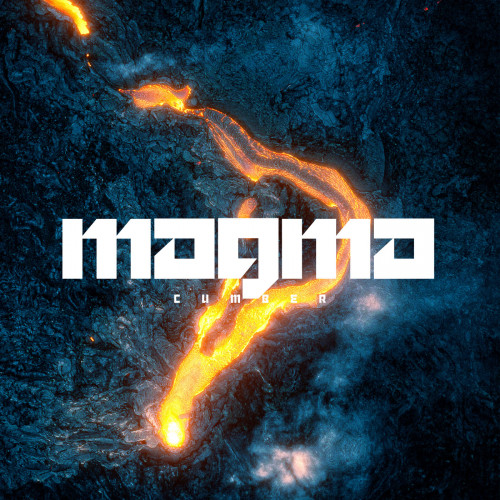 Magma