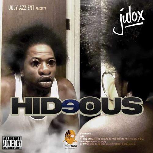 Hideous (Explicit)