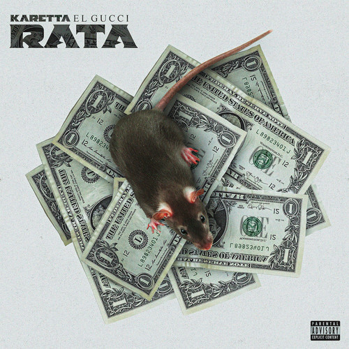 Rata (Explicit)