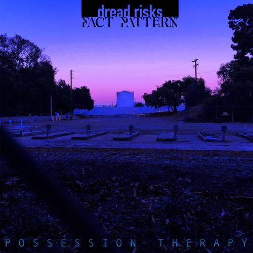 Possession Therapy