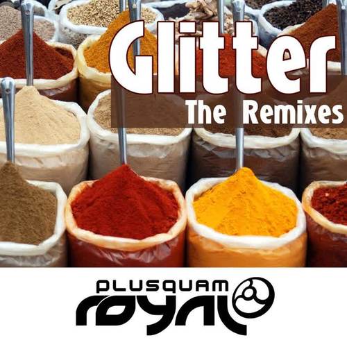 The Remixes