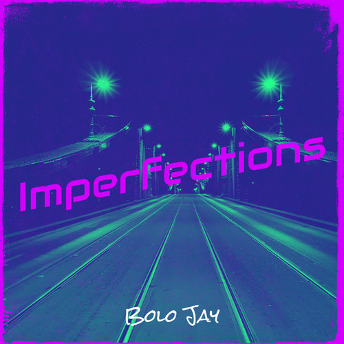 Imperfections (Explicit)