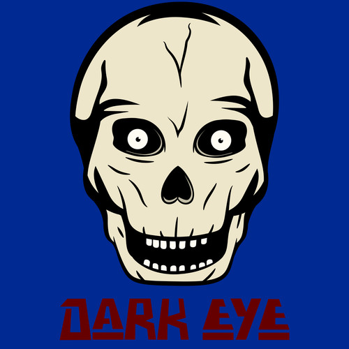 Dark Eye