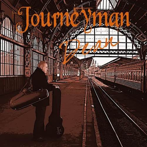 Journeyman
