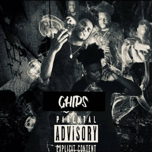 Chips (Explicit)