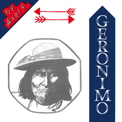 Geronimo