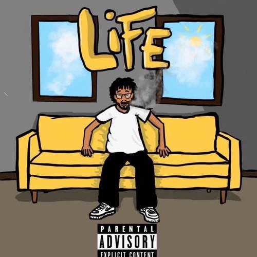 Life (Explicit)