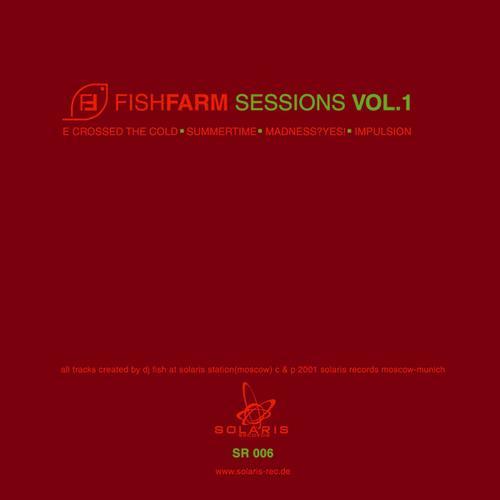 Session Vol. 1