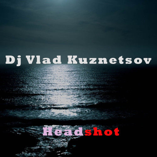 Headshot (Explicit)