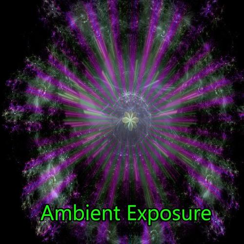 Ambient Exposure