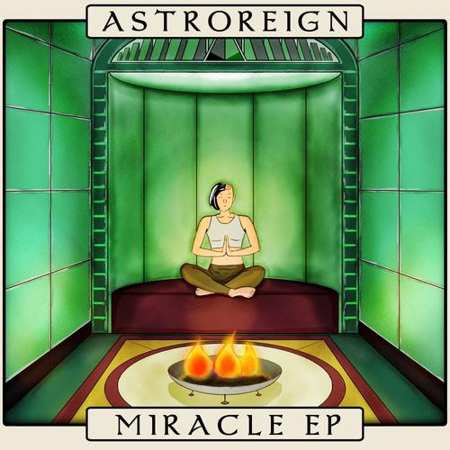 Miracle