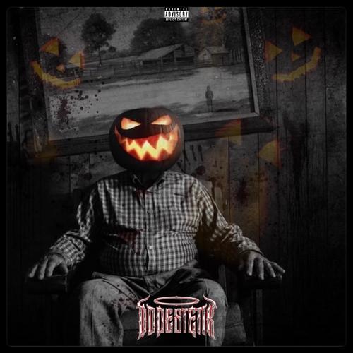CREEP (Explicit)