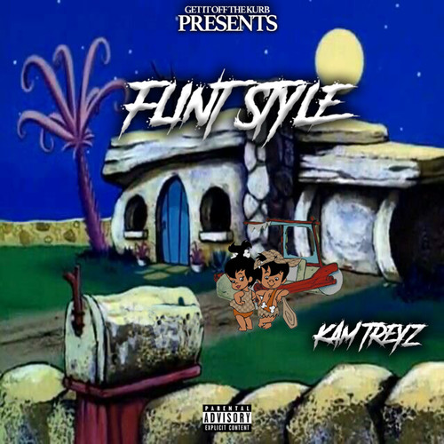 Flint Style (Explicit)