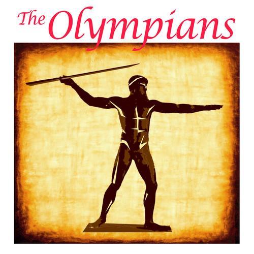 The Olympians