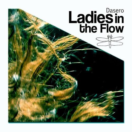 Ladies in the Flow