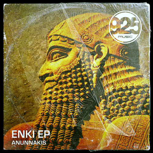 Enki