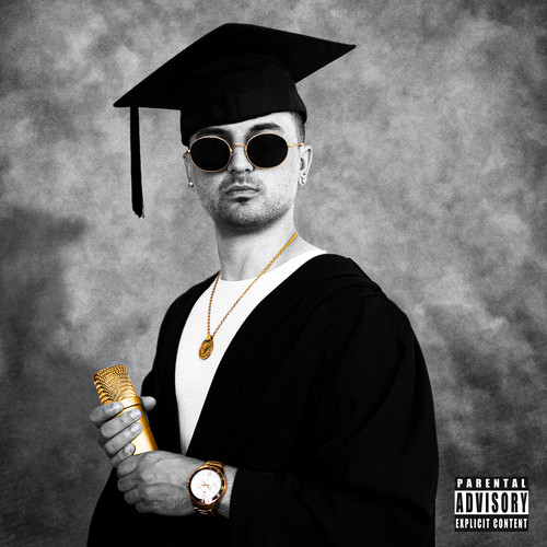 Cream Of The Crop (Explicit)