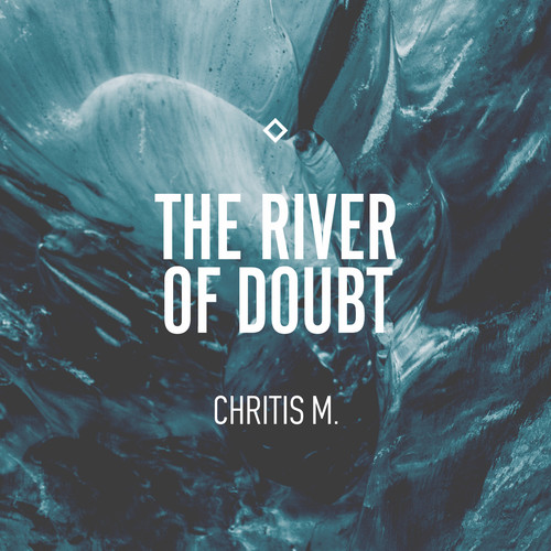 The River of Doubt