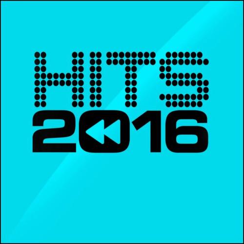 Hits 2016