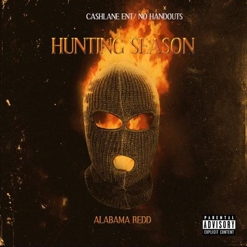 HUNTING SEASON (Explicit)