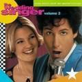 婚礼歌手(The Wedding Singer Volume 2)