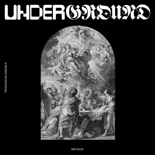 Underground (Explicit)