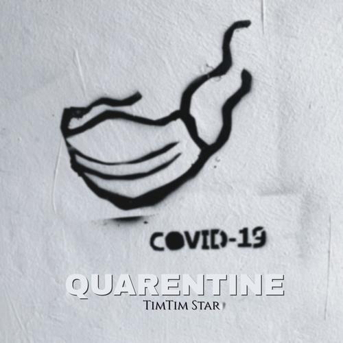 Quarantine