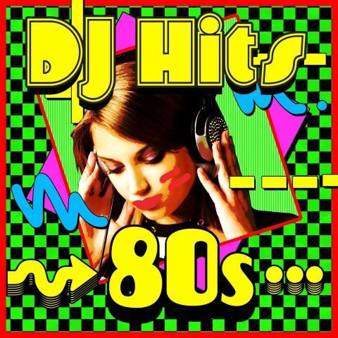 80s Party Hits