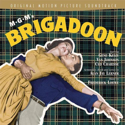 Brigadoon