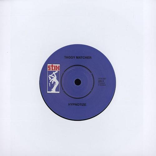 Hypnotize / Real Hip-Hop